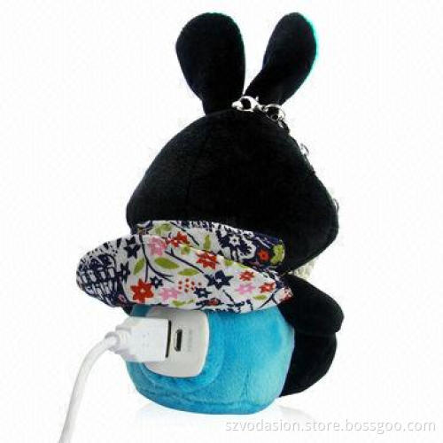 USB Cell Phone Chargers, Samsung Original Li-ion Battery for Mobile Phones, 5,200mA Capacity